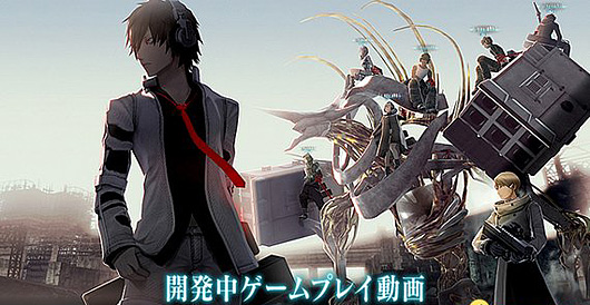 TSUTAYA上周游戏销量 《自由战争》蝉联首位