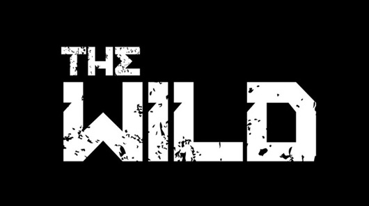 《荒野The Wild》最新截图曝光