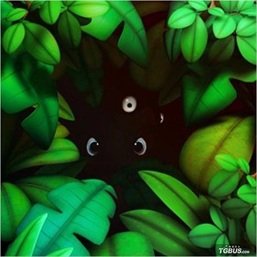 Rare前员工制作《阿邦阿卡大冒险》精神续作