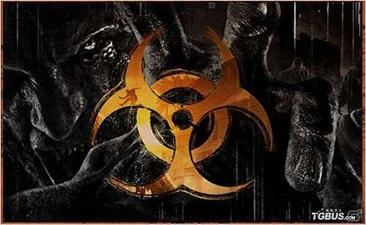 《濒死之光》日版初回封入特典细节正式公开