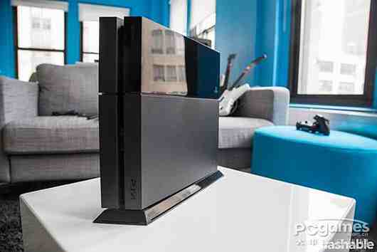 有望破解？资深黑客正打造PS4越狱电子狗