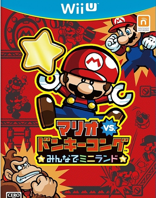 本周FAMI通新作评分《我的世界：实体版》33分