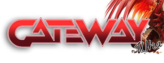 GW烧录卡更新3.10固件版本 正式支持9.2新3DS