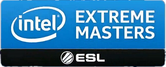 IEM决赛 虽败犹荣TSM 3:0战胜WE