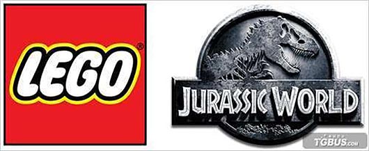 《乐高侏罗纪世界》游戏最新预告宣传影像公开