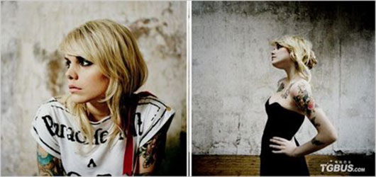 《光之子》音乐制作人介绍 献给艺术与游戏的情书