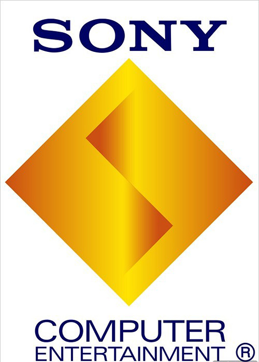 欢乐百世正式宣布将与SCE合作推出国行版游戏