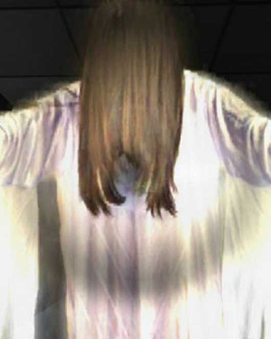 《心灵交差点》3D恐怖手游上架