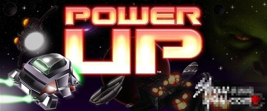 《能量启动》4月9日上架iOS