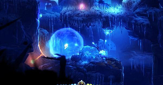 3月PC单机发售一览 大作井喷硬盘君急需升级