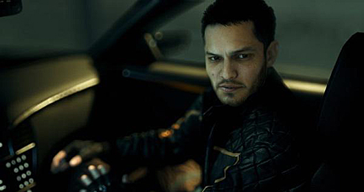 战地领航3月PC游戏集中爆发风潮