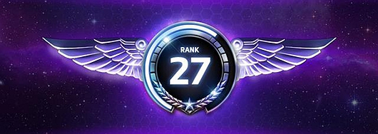 《风暴英雄》5排模式本周上线：将有宗师排名