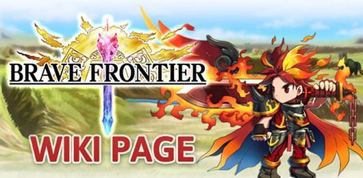 日系卡牌RPG《勇者前线》最新版本开放七星卡牌