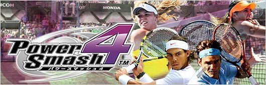 《VR网球4》下载版将下架 最后的疯狂打折促销