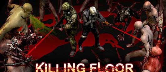 《杀戮空间：灾难》近期上架