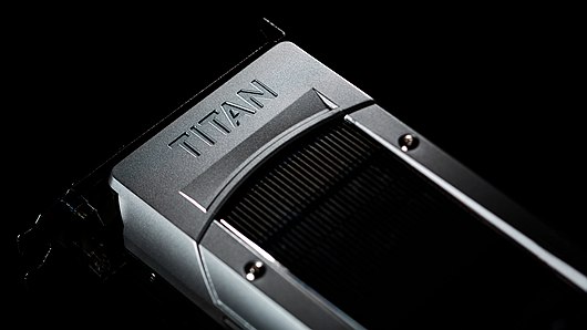 NVIDIA发布《GTA5》专属驱动