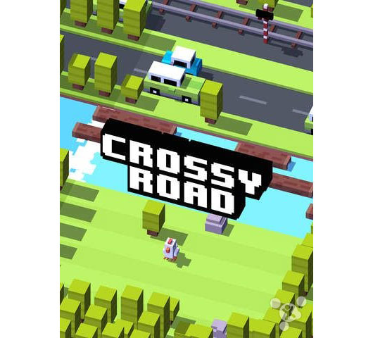 《天天过马路》迎英国主题更新