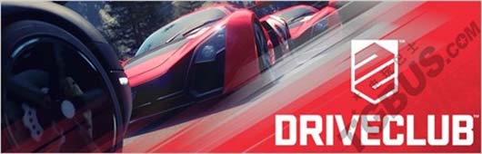 《竞速俱乐部》补丁及SHAREfactory用主题配信