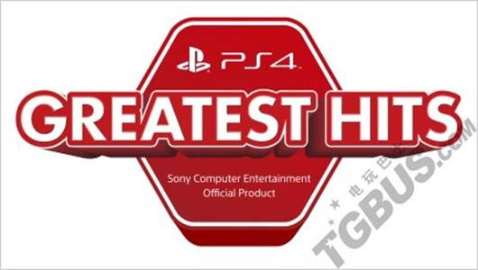 港服PS商店近期热点 PS4多款游戏新价格发售