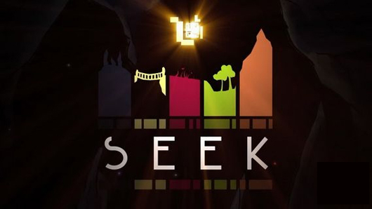 BAFTA获奖作品《探寻》于下月初免费上架