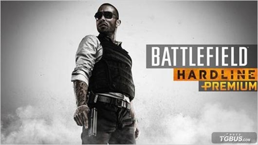 《Battlefield强硬路线》新补丁削弱杀人沙发