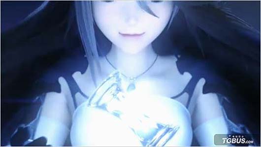 《勇气默示录2》OP影像公开supercell主题曲！