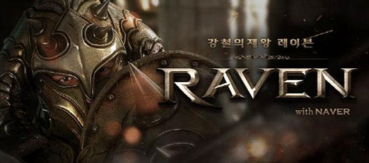 韩国手游一周排行 我叫MT2预约50万