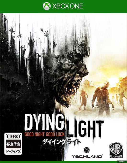 本周Fami通评分 《女生风格3》等多款新作