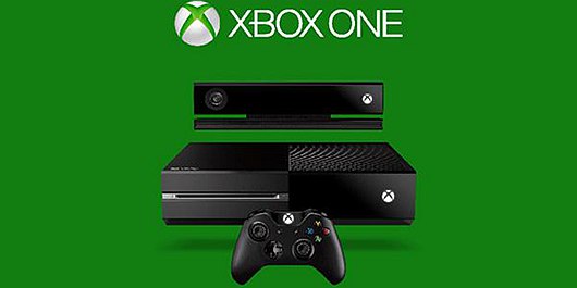 国行Xbox One“解锁” 你要知道的10件事儿