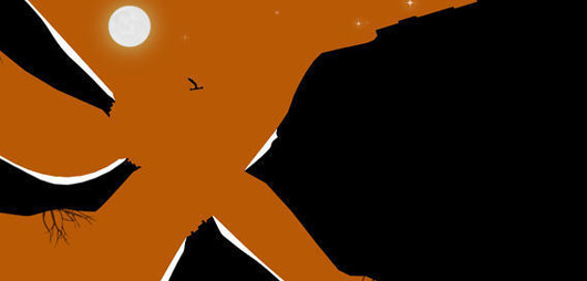 滑雪之道：Krashlander - Ski, Jump, Crash!