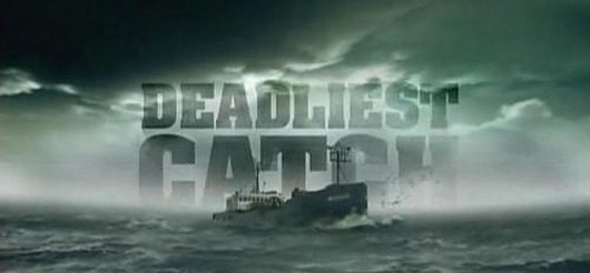 经典纪录片改编手游《致命捕捞》带你挑战冰海