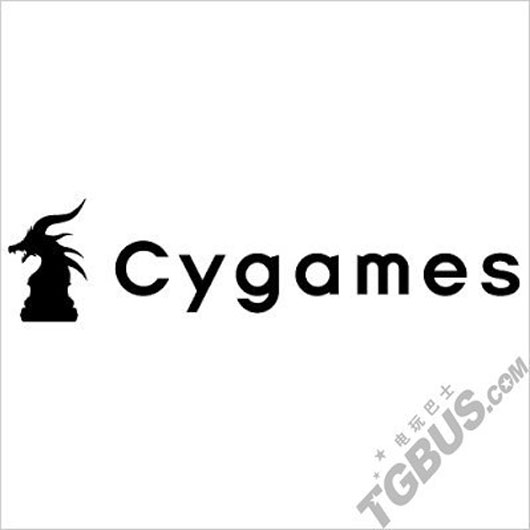 Cygames成立大阪分部 要开发PS4平台高端大作