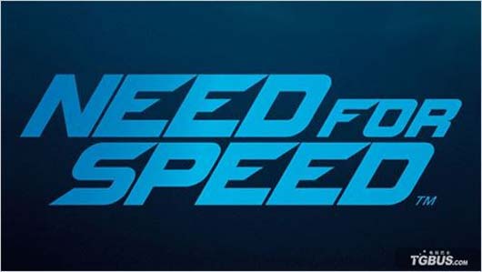 《极品飞车》系列新作本周公开 玩家猜测为《地下狂飙3》