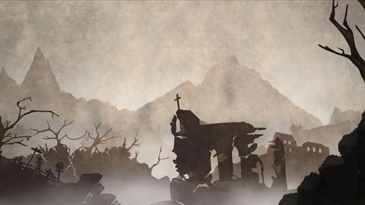 英语单词你都背熟了吗?《字母人》即将上架