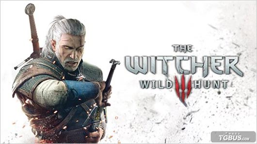 港服PS商店近期热点 巫师3/海贼无双3繁中版