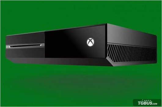 XBOX ONE6月预览版更新全面推送给预览用户