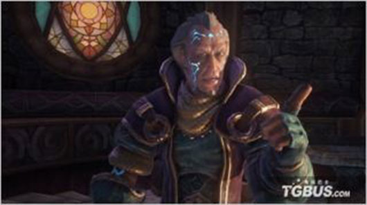 XBOX负责人表示想要复刻更多XBOX360游戏