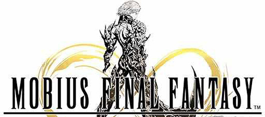 《莫比乌斯：最终幻想》6月4日上架 开启全新篇章