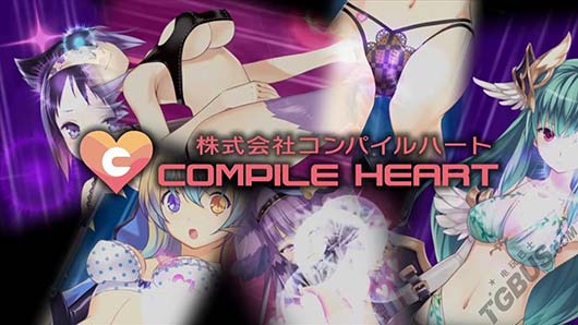 《限界凸起 萌情水晶》宣传视频 各种白大桃啊