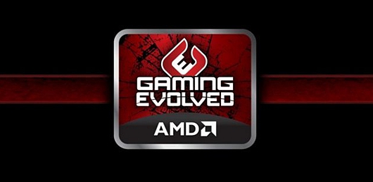 AMD催化剂15.5beta版放出 《巫师3》性能提升10%