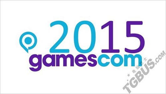 索尼今年科隆游戏展不办发布会 10月发表新作