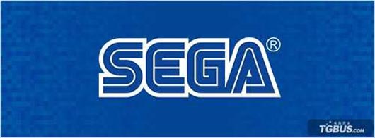 世嘉已确认在E3 2015中将没有自己的独立展台