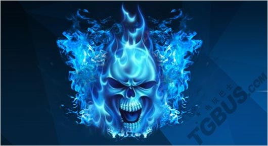 新烧录卡BlueCard出现 传言称支持金手指