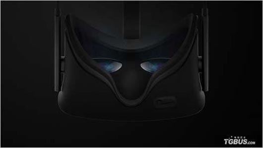 官方透露Oculus Rift将于2016年第一季度发售