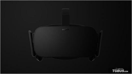 Oculus Rift或许有可能登陆XBOX ONE以及PS4