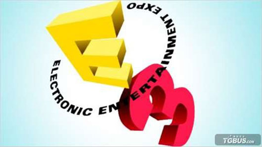 ESA确认E3 2015邀请公众参与 最多达5000人