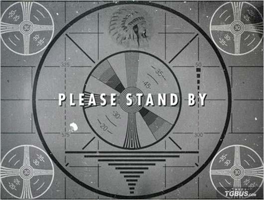 《辐射4》将于今晚公开 官方倒计时网站上线