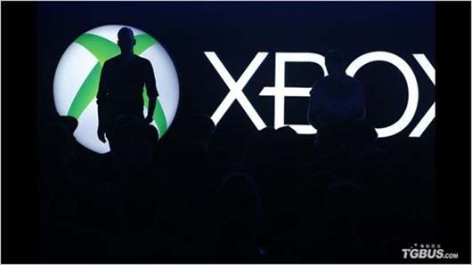 微软确定将在今年科隆游戏展展出重要内容