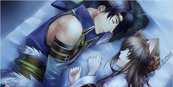 《十三支演义 偃月三国传1、2》PSV版新要素