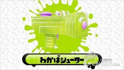 TSUTAYA上周游戏销量 《巫师3：狂猎》第4位